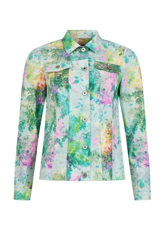 576325476-MULTI-0jpeg