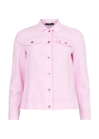 5763254837SS25-PALEP-0jpeg