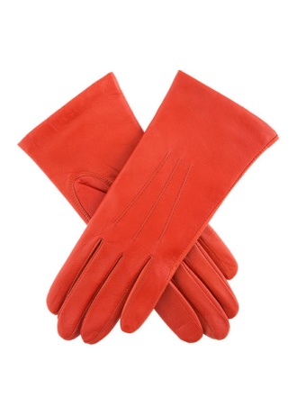 7-1125AW23-ORANG-1jpg