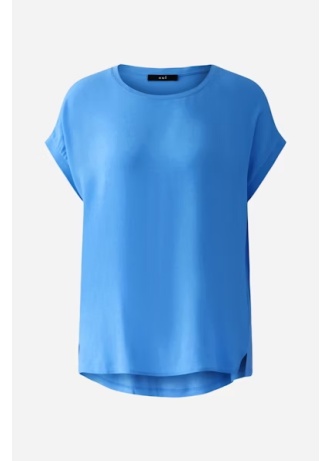 88335SS25-BRIGH-0jpeg