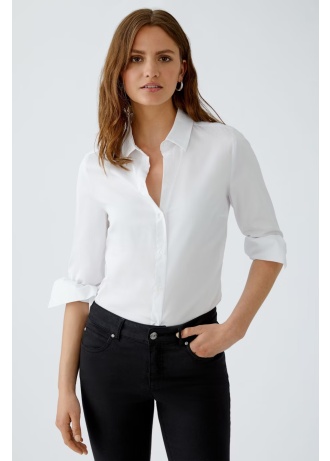 89101AW25-WHITE-0jpeg