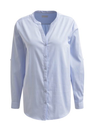 99-2020-3019-PALEB-1jpeg