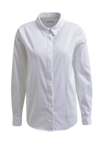 99-2020-3501-WHITE-1jpeg