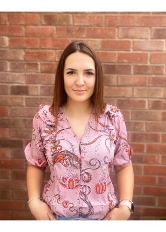 BLOOMBLOUSE-PALEP-1JPG