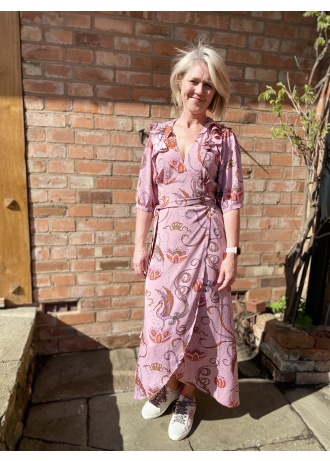 BLOOMMAXI-PALEP-2jpg