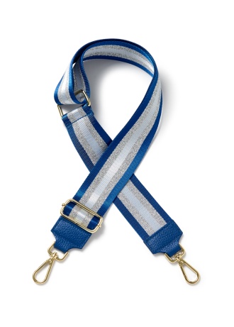 BS002S25-BRIGH-0jpeg