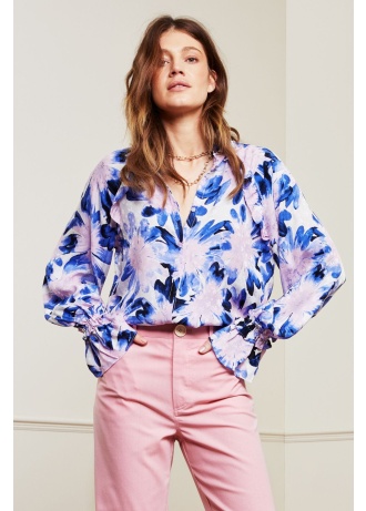 CLT-12-BLS-SS21-BLUE-1jpeg