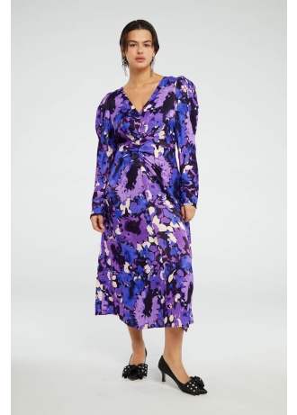 CLT-126AW23-PURPL-1jpg