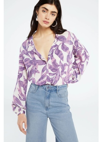 CLT-34SS23-LILAC-1jpg