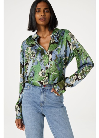 CLT-BLS-27-BLUE-0jpeg