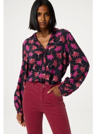 CLT-BLS-58-RASPB-0jpeg