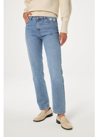 CLT-JNS-26-PALEB-0jpeg