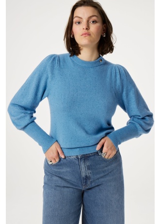 CLT-PUL-11-BLUE-0jpeg