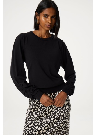 CLT-PUL-35-BLACK-0jpeg