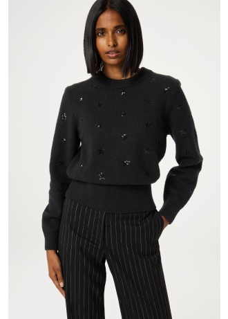 CLT-PUL-39-BLACK-0jpeg