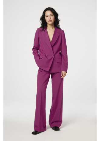 CLT-TRS-08-RASPB-0jpeg