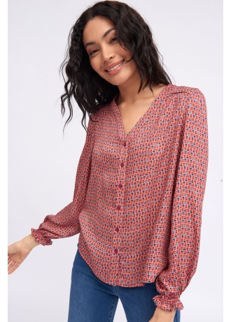 CONCEPCION-MULTI-1jpg