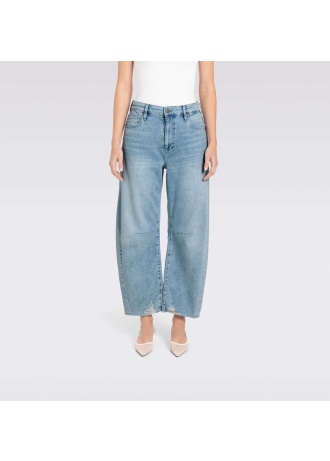 DAKOTAFRINGE-PALEB-0jpeg