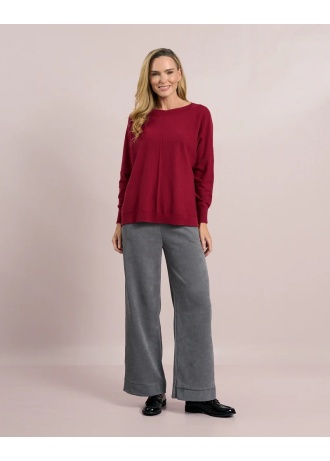 DK2331AW25-RED-0jpeg