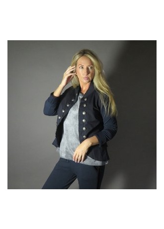 DK522218A24-NAVY-0jpeg