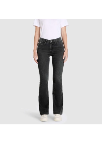 DREAMBOOTGAL-BLACK-0jpeg