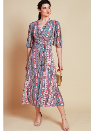 ELLAMIDI-MULTI-0jpeg