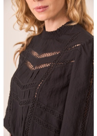 FFTUCANA-BLACK-1jpeg