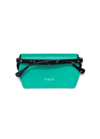 GC20-24-09-GREEN-0jpeg