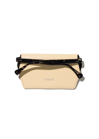 GC20-24-13-CREAM-0jpeg