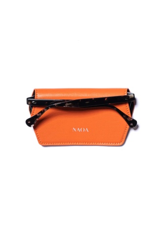 GC20-24-A25-ORANG-0jpeg