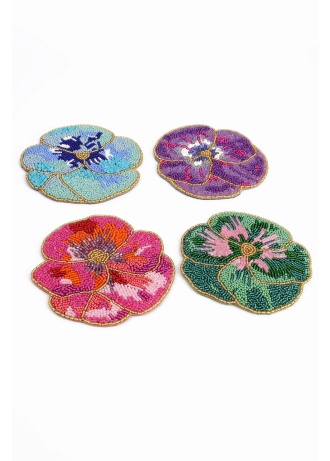 HOM0219SS26-MULTI-0jpeg