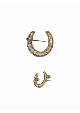 KK370AW25-GOLD-0jpeg