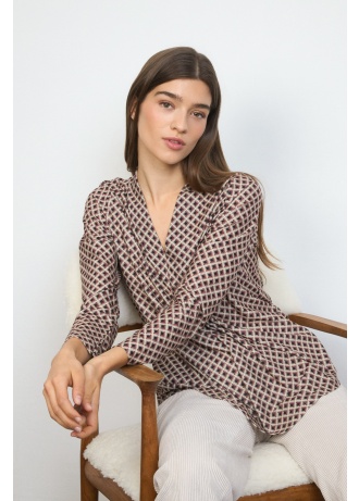 LEONIA-B-CAMEL-0jpeg