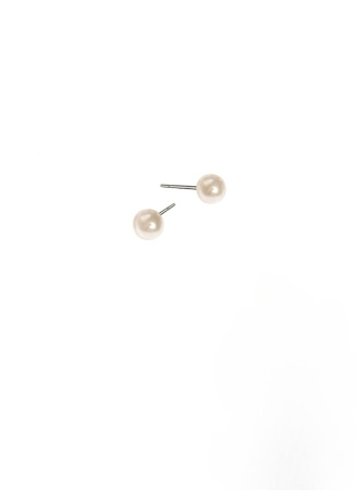 LF585AW24-PEARL-0jpg