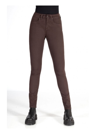 P1272Q48181-CHOC-1jpg