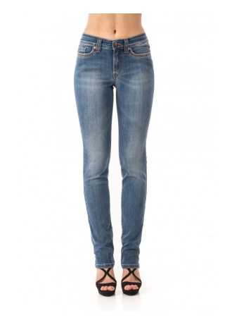 P682ACQ4955-PABL-1jpg