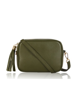 PS233A25-OLIVE-0jpeg