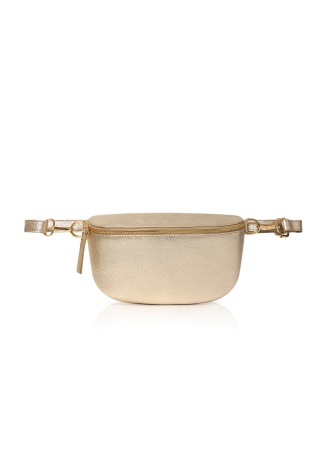 PS492MS25-GOLD-0jpeg