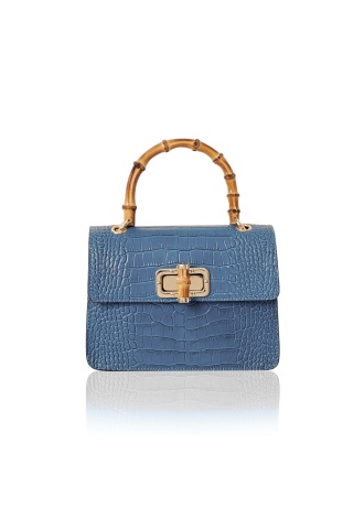 PS624A25-BDENI-0jpeg