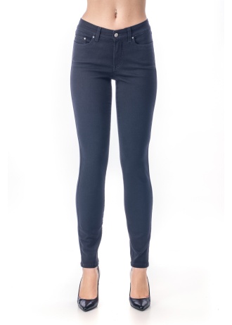 Q4438P1399AW18-BLACK-5