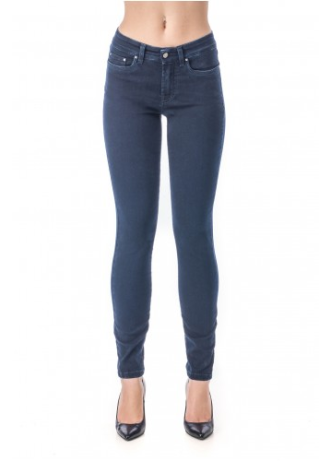 Q4439P1399AW18-NAVY-5