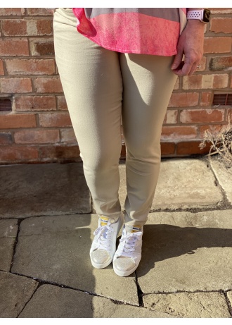 Q4839P1272-SAND-1jpg