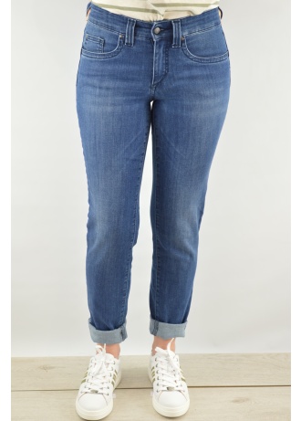 Q4956P1272-BLUE-1jpeg