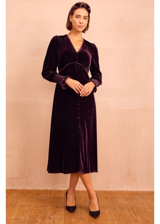 SALLYANNE-PLUM-0jpeg