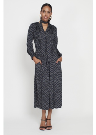 SHARONA25-GREEN-0jpg