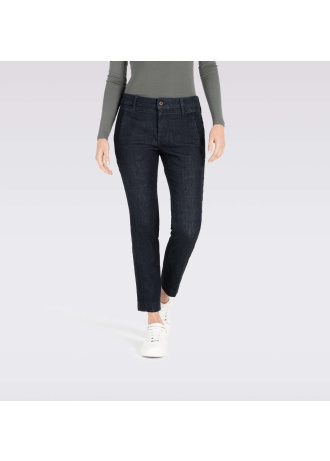 STILETTO-INDIG-0jpeg