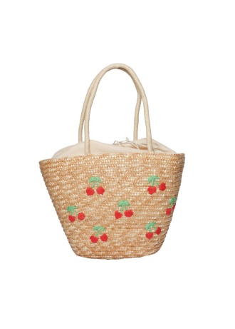 Z7005518-NATUR-0jpeg