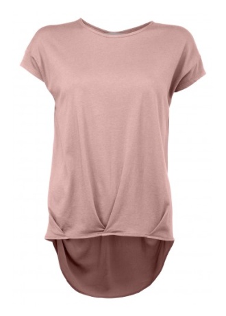 blouson-top-with-woven-backpin