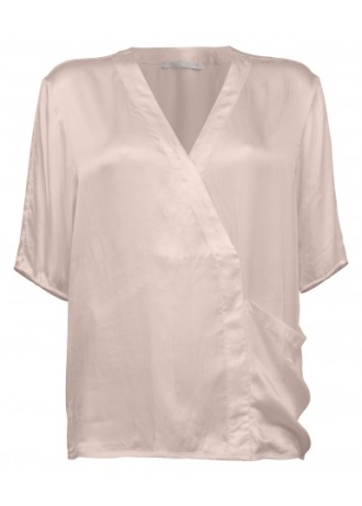 cupro-top-big-pocket