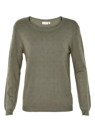 fransa_02_mejls_foto_22_februar_2017